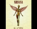 Nirvana - Radio Friendly Unit Shifter 