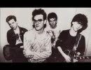 The Smiths - Rusholme Ruffians (Peel Session)