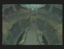 【実況】木刀で行くトワプリ part21【トワイライトプリンセス】