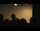 S.H.O LIVE 2010.8.7 JOINT PARTY