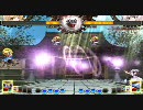 弓射る明星　IRC　アリスVS妖夢