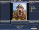 【Civilization4】 モンゴル(ﾟДﾟ)ｳﾏｰ part9 【難易度皇帝】