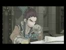 暇な大学生のテイルズオブグレイセス(wii)初プレイ実況part43-2