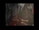 サイレントヒル4をヘタレが初見プレイｐａｒｔ3