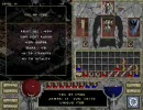 【diablo】英会話のディアブロ【実況】 17時間目