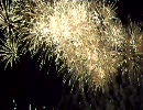 第23回東京湾大華火祭　晴海会場　21