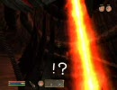 oblivion　のほほん字幕プレイ　18