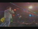The Smiths - Barbarism Begins At Home (Live)