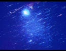 【作業用BGM】 HOUSE MIX 4 (ﾟεﾟ)ｷﾆｼﾅｲ!!