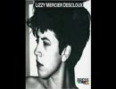Lizzy Mercier Descloux - Hard-Boiled Babe