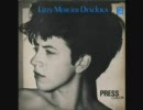 Lizzy Mercier Descloux - Tumour