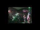 P-HEAD Stop Funk'n With My Head