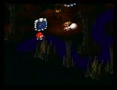 【実況】人生初の縛りプレイをマリオRPGでやるよ　part3