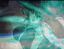 【三国志Ⅸ×ＡＸＬ】左遷男と愉快な仲間達　新・第二部６話