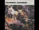 The Names - I Wish I Could Speak Your Language