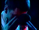 Wire - Heartbeat (Live 1979)