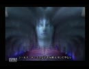 FINAL FANTASY 10【土佐弁】実況プレイpart.55
