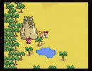 病人がMOTHER2を実況すれば治るはずpart29