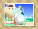 バグまみれの星のカービィ64を実況してみた　final