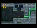 【マリオWii実況】嵐の真似がしたかったpart18