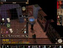 【NeverWinter Nights】フェイルーン冒険譚 Part46 （豪華版）