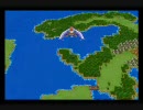 やってそうでやってなかったドラクエ３をほぼ初見プレイ　Part４９【完】