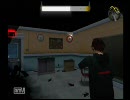 【脱出ゲー実況】夜の校舎に閉じ込められたので窓割って無理やり脱出⑥
