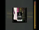 【jubeat knit】An imitation's superstar(EXT) 花マーカー