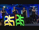 【The Muzit】SHINee【100814（6/9）】