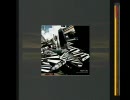 【jubeat knit】city talk(EXT) 花マーカー