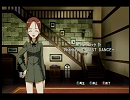 ストライクウィッチーズ -白銀の翼- VSネウロック Phantasm -LAST DANCE-