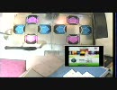 DDR＠横浜フリーダム Arrabbiata(DoubleDIF_13)