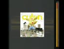 【jubeat knit】NEU!(EXT) 花マーカー