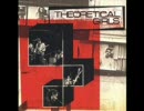 Theoretical Girls - Theoretical Girls