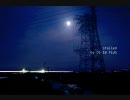【KORG　DS-10+】stalled