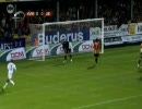 【リールセ】 第３節 YRKV-Lierse  【川島永嗣】