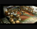 知らないゲームを実況したくて買った　空の軌跡FCを根性で実況プレイ　2