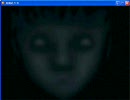 【鳥籠の少女】0時の時報が終わる頃実況【part3】