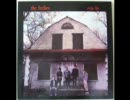 The Feelies - Too Far Gone