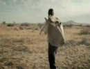 フォスターズビール CM マンポース篇