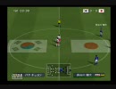 【ゲーム実況】「ドーハの歓喜」を目指す動画Part2