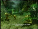 【実況】魔王と下僕で世界征服part9【OVER LORD】