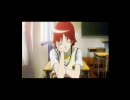 ドキドキしたい【ときメモ４】実況プレイ　part9  前篇