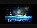【スマブラＸ】エターナルフリーズ【バグ】