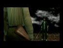 【実況】SIREN～サイレン～Part７０【wktkei】