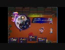 東方蒼神縁起を普通にサクサクプレイpart3