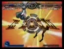 20100702　GGXX AC　a-cho