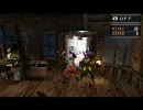 【MHP2G】いまさらながらまったりモンハン狩り動画 vol.1