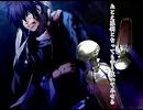【替え歌】薄桜鬼　斎藤一「Toshi　knows...」【God　knows...】　