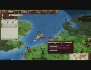 VICTORIA2　-　(*´ 3 ｀)ﾑ ﾁｭｰﾄﾘｱﾙ Basic編